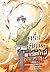 ครึ่งเซียนพาร์ตไทม์ เล่ม 1 by La Mian Hua Tang De Tu Zi