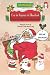 Era la Vispera de Navidad / 'Twas the Night Before Christmas: Bilingual Spanish-English Edition (Spanish Edition)