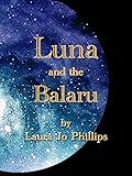 Luna and the Balaru