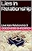 Lies In Relationship  by Goodness Shadrach Lies In Relationship  by Goodness Shadrach