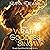 Wrath Goddess Sing: A Novel