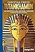 Tutankhamun. La scoperta del giovane faraone by Christian Greco