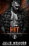 The Hit