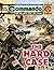 Commando #5546: The Hard Case