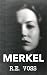 MERKEL: The Twin Effect