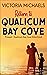 Return To Qualicum Bay Cove...
