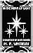 In the Reign of Light: A Co...