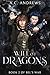 Will of Dragons (Bel's War #2)