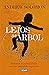 Lejos del árbol: Historias de padres e hijos que han aprendido a quererse
