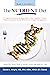 The Nutrient Diet: A Cognitive Behavioral Approach to Diet, Impulse Control, Habit Formation, Eating Behaviors & Weight Management