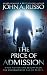 The Price of Admission