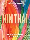 Kin Thai: Modern ...
