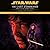 The Last Command (Star Wars: The Thrawn Trilogy, #3)