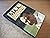 M.C.C: The autobiography of...