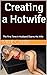 Creating a Hotwife by Millie Carter