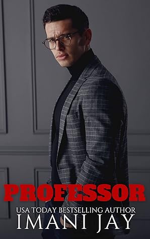 Professor