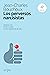 Los perversos narcisistas (Spanish Edition)