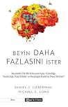 Beyin Daha Fazlas...