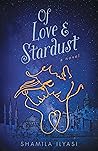 Of Love & Stardust