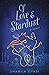 Of Love & Stardust