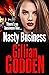Nasty Business (The Lambrianus #2)