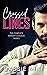 Crossed Lines: The Complete...