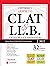 Guide To Clat & LL.B. Entra...