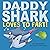 Daddy Shark Loves To Fart: ...