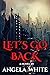 Let's Go Back (Life After War #18)