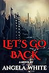 Let's Go Back