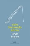 Limite Branco
