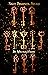 The Magic Key by Michael A. Hamm