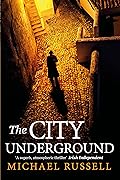 The City Underground