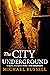 The City Underground (Stefa...