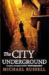 The City Underground
