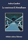 La coscienza di Montalbano: Sei casi per il commissario Montalbano
