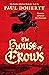 The House of Crows (The Brother Athelstan Mysteries #6)