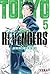 Tokyo Revengers, tomo 5 (Tokyo Revengers, #5)