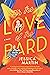 For the Love of the Bard (A Bard's Rest Romance, #1)