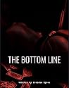 THE BOTTOM LINE