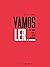 Vamos Ler!: Um Cânone para ...