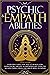 Psychic & Empath Abilities ...