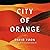 City of Orange
