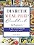 Diabetic Meal Prep Cookbook...