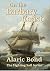 On the Barbary Coast (The Fighting Sail #15)
