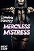 Merciless Mistress: Complet...