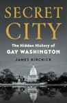 Secret City: The ...