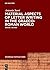 Material Aspects of Letter Writing in the Graeco-Roman World: c. 500 BC – c. AD 300 (Materiale Textkulturen Book 12)