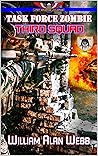 Task Force Zombie...