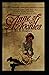 Anne of Avonlea by L.M. Montgomery Anne of Avonlea by L.M. Montgomery